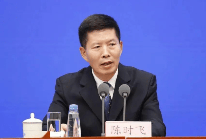 中央批准，开除蒋超良、陆文俊、张建华党籍