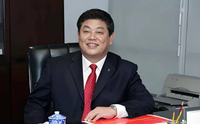 中央批准，开除蒋超良、陆文俊、张建华党籍