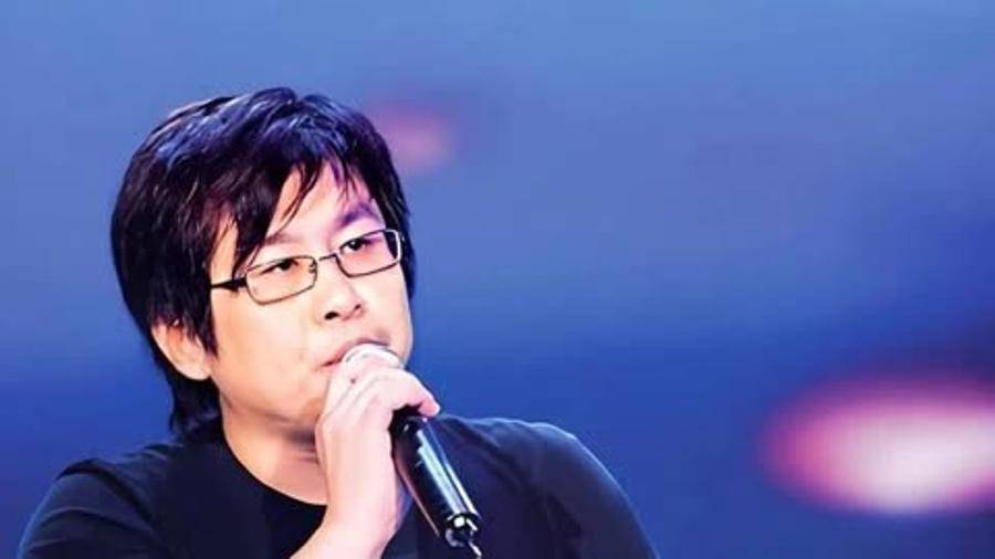 郑智化“吐槽”深圳机场,没有反转 | 锋面评论