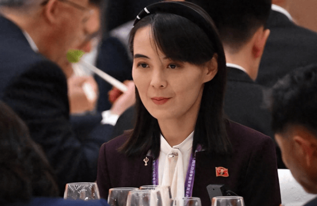 朝鲜领导人赌赢了！他自己都没想到，下令出兵俄罗斯，会给朝鲜带来这么多惊喜，美韩坐立难安