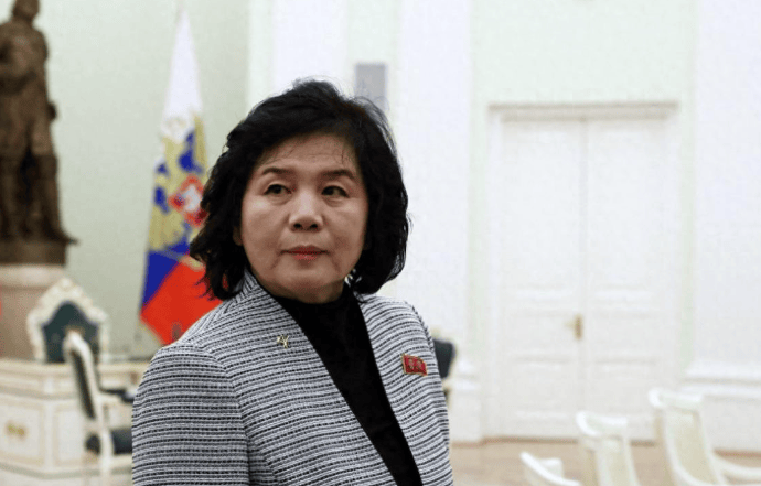 朝鲜领导人赌赢了！他自己都没想到，下令出兵俄罗斯，会给朝鲜带来这么多惊喜，美韩坐立难安