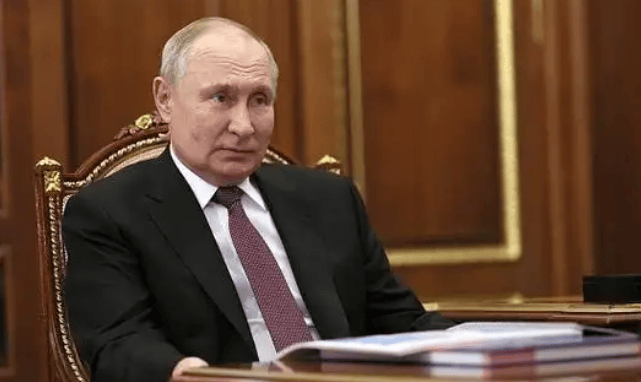 朝鲜领导人赌赢了！他自己都没想到，下令出兵俄罗斯，会给朝鲜带来这么多惊喜，美韩坐立难安