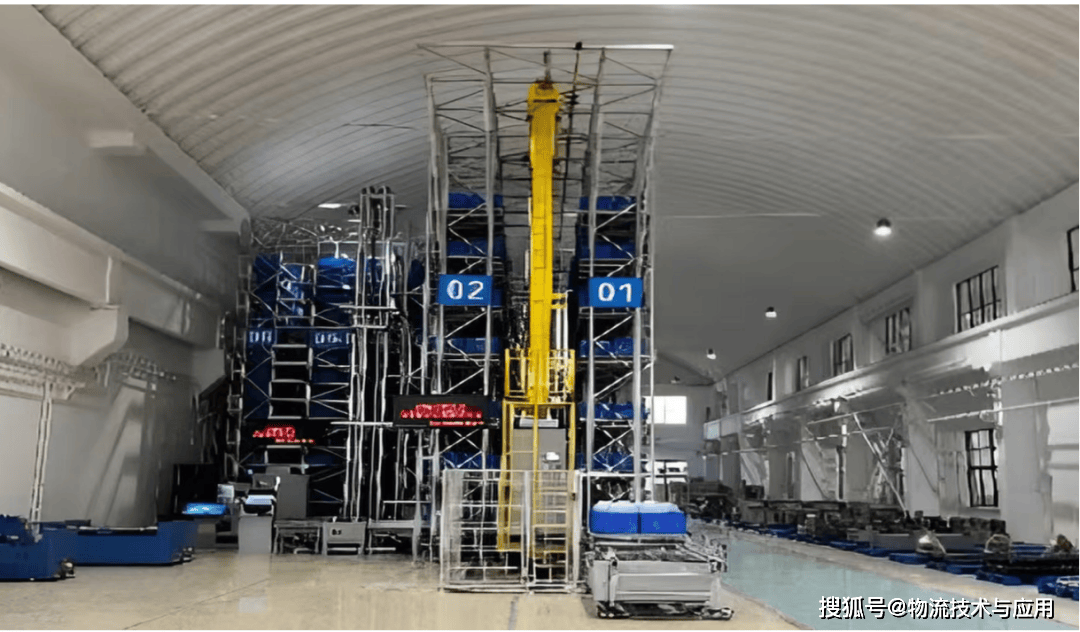 铁路机车物资库存管理优化的创新和实践