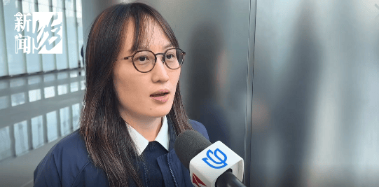 上海阿姨傻眼！在大银行存款近30年，取款时却找不到了？