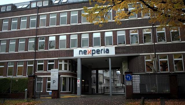 见识到高市的下场,欧盟指示:所有人管好嘴,别在中国面前说错话