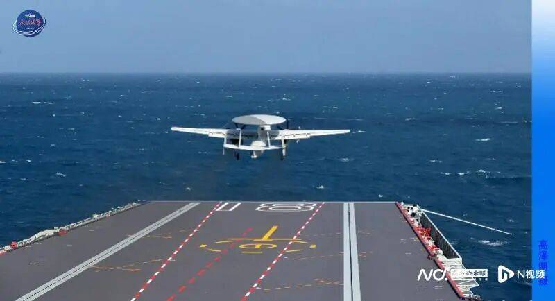 日本叫嚣“击沉福建舰”，军事专家回应