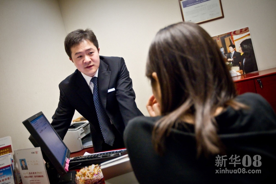 金融理财书(金融理财类书籍)