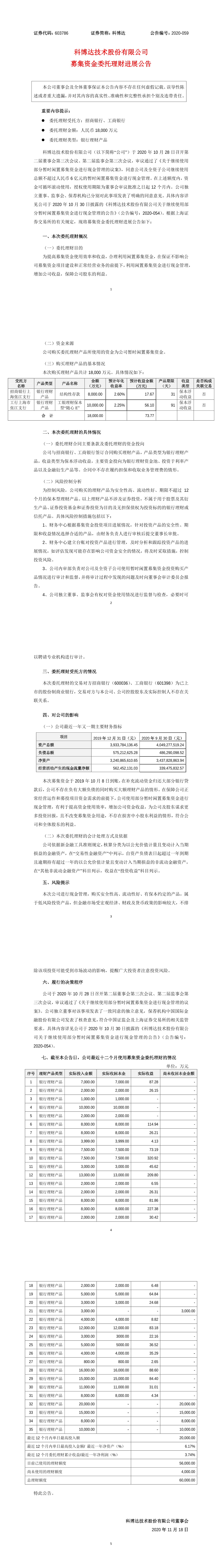 委托理财公司(委托理财公司法人将理财资金用于个人账户投资)