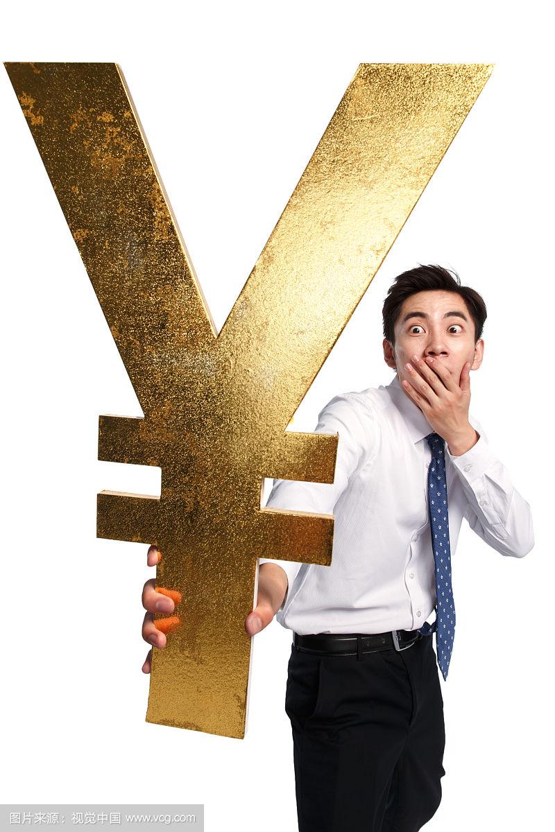 男人为什么理财(男人为什么理财?打一歌名)
