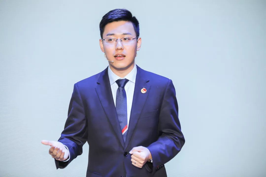 鑫源理财(鑫源国际投资平台)