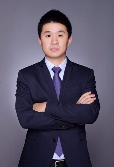 互惠理财网(互助理财平台)