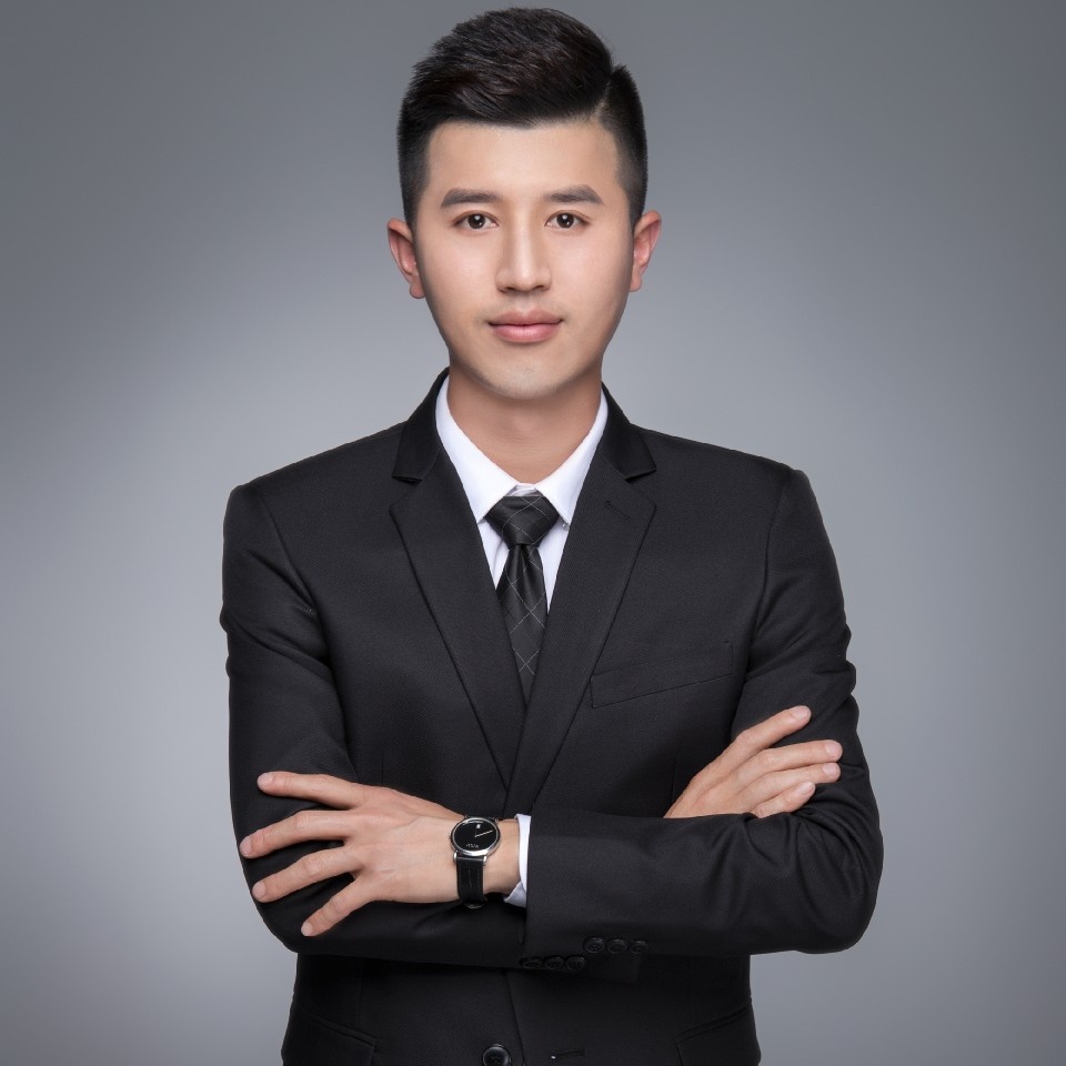 理财顾问岗位职责(理财顾问岗位所需具备的专业知识)