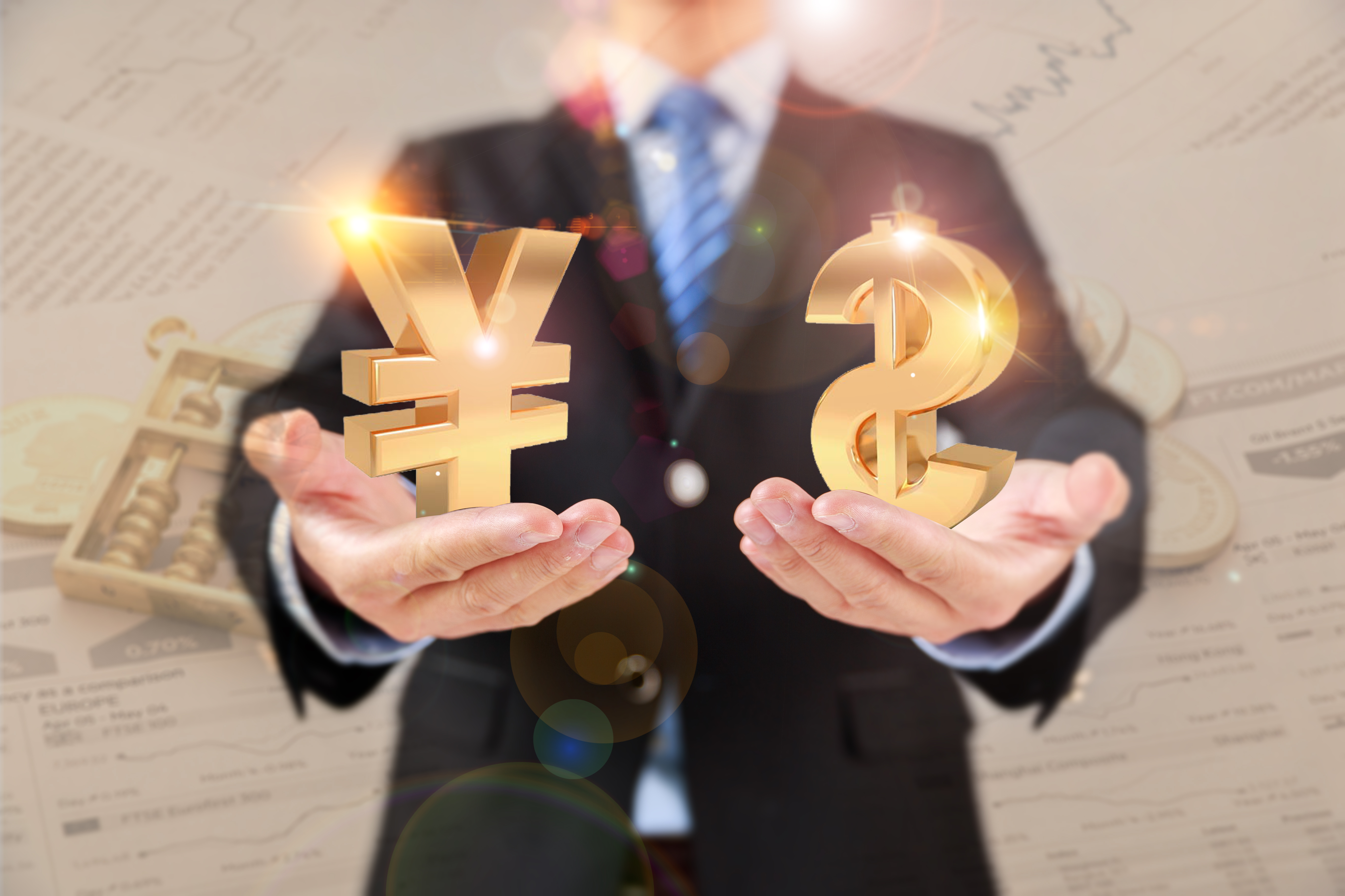 理财信息网(理财信息网站)