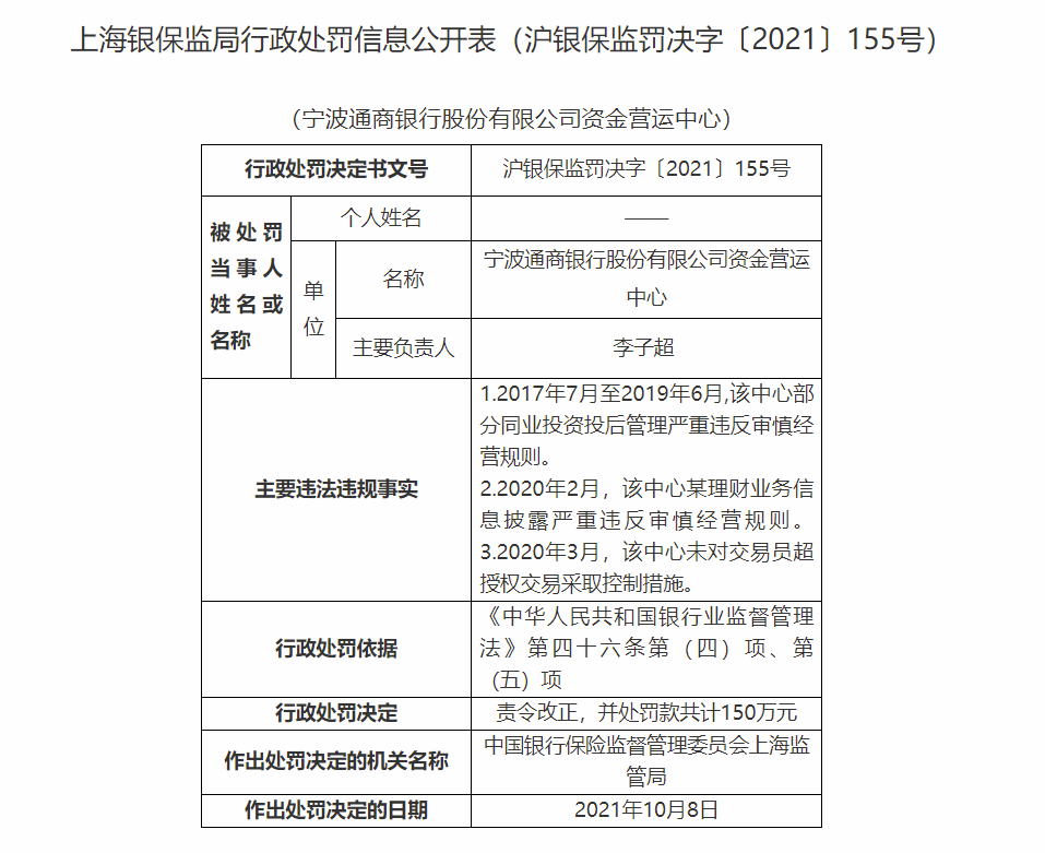 宁波投资理财(宁波理财有限责任公司)