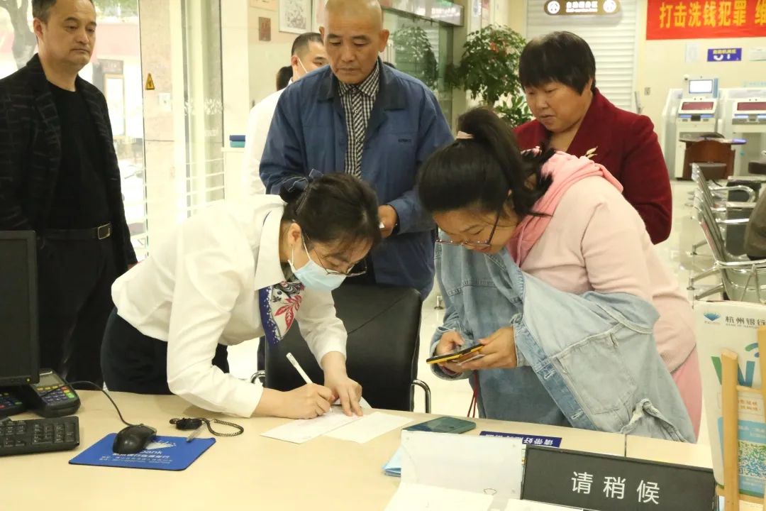 银行签约理财(银行签约理财安全吗)