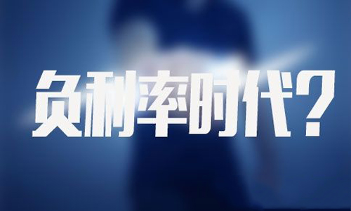 百姓理财投资(p2p百姓个人理财平台)