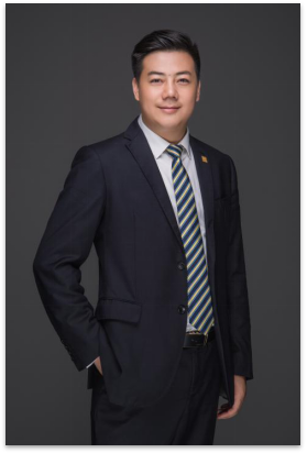 信托理财经理(信托理财经理演练)