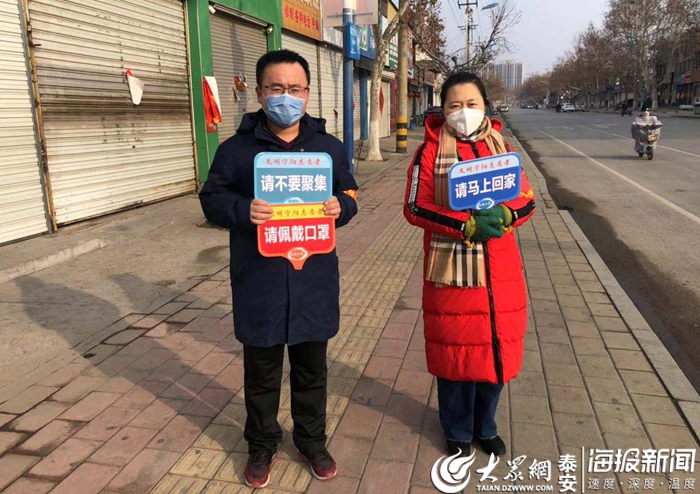 宁阳理财(宁阳300亿项目在哪里)