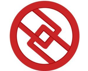念钱安理财(念钱安理财结案了吗)