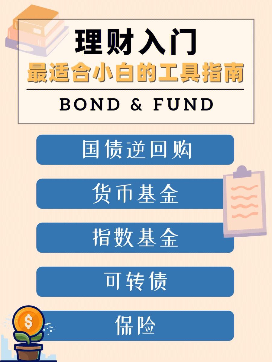 手机理财投资(手机理财投资产品收益)