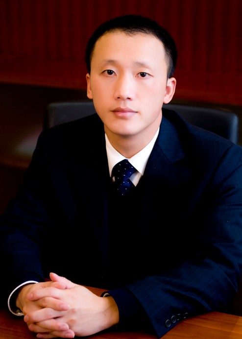 金融理财书(金融理财知识入门书籍)