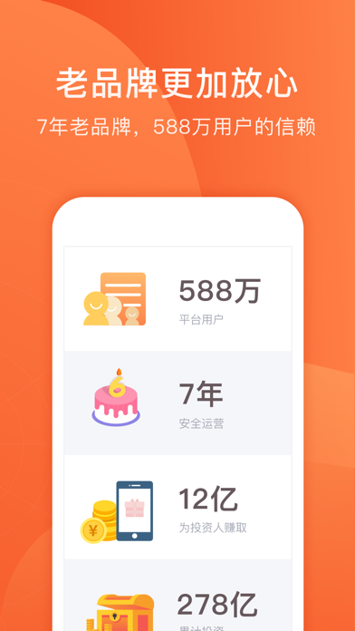 人人投资理财(人人理财有风险吗)