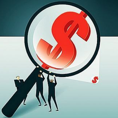 人人投资理财(人人投资怎么打不开了)