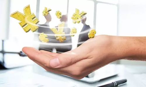 投资者理财(投资者理财产品保管年限不得低于多少年)