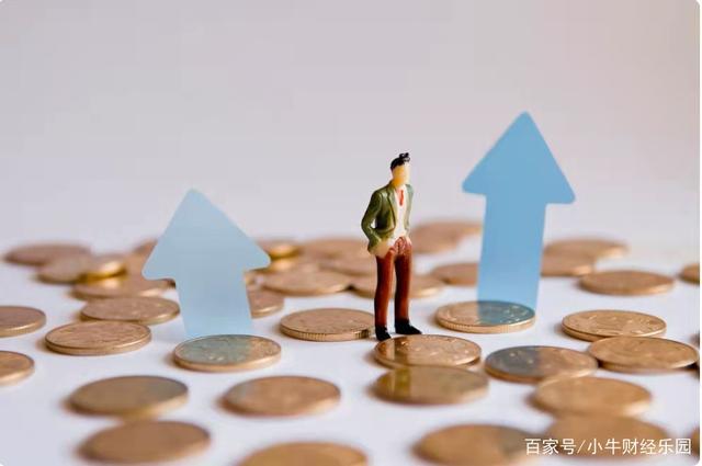 投资者理财(投资者理财产品保管年限不得低于多少年)