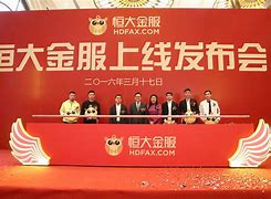 大的理财平台(理财平台排行第一)