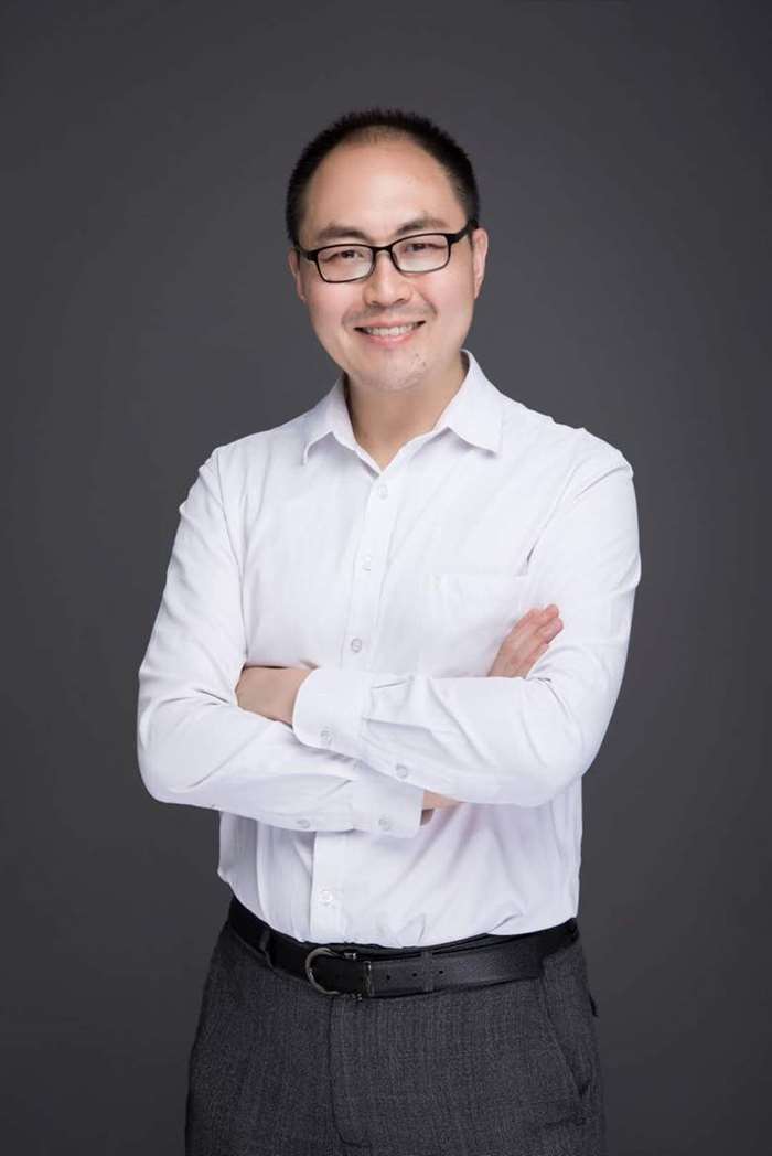 理财经理证券(证券行业理财经理)