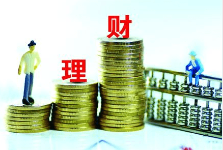 私人理财产品(私人理财产品是什么意思)