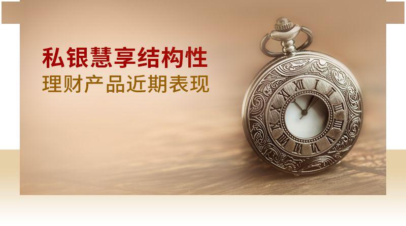 私人理财产品(私人理财产品是什么意思)