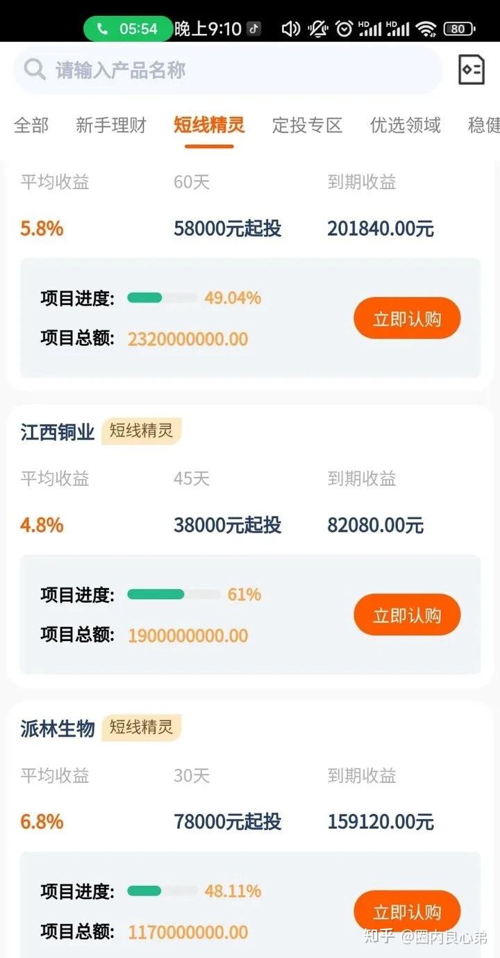 鑫盛理财(鑫盛资产管理有限公司)