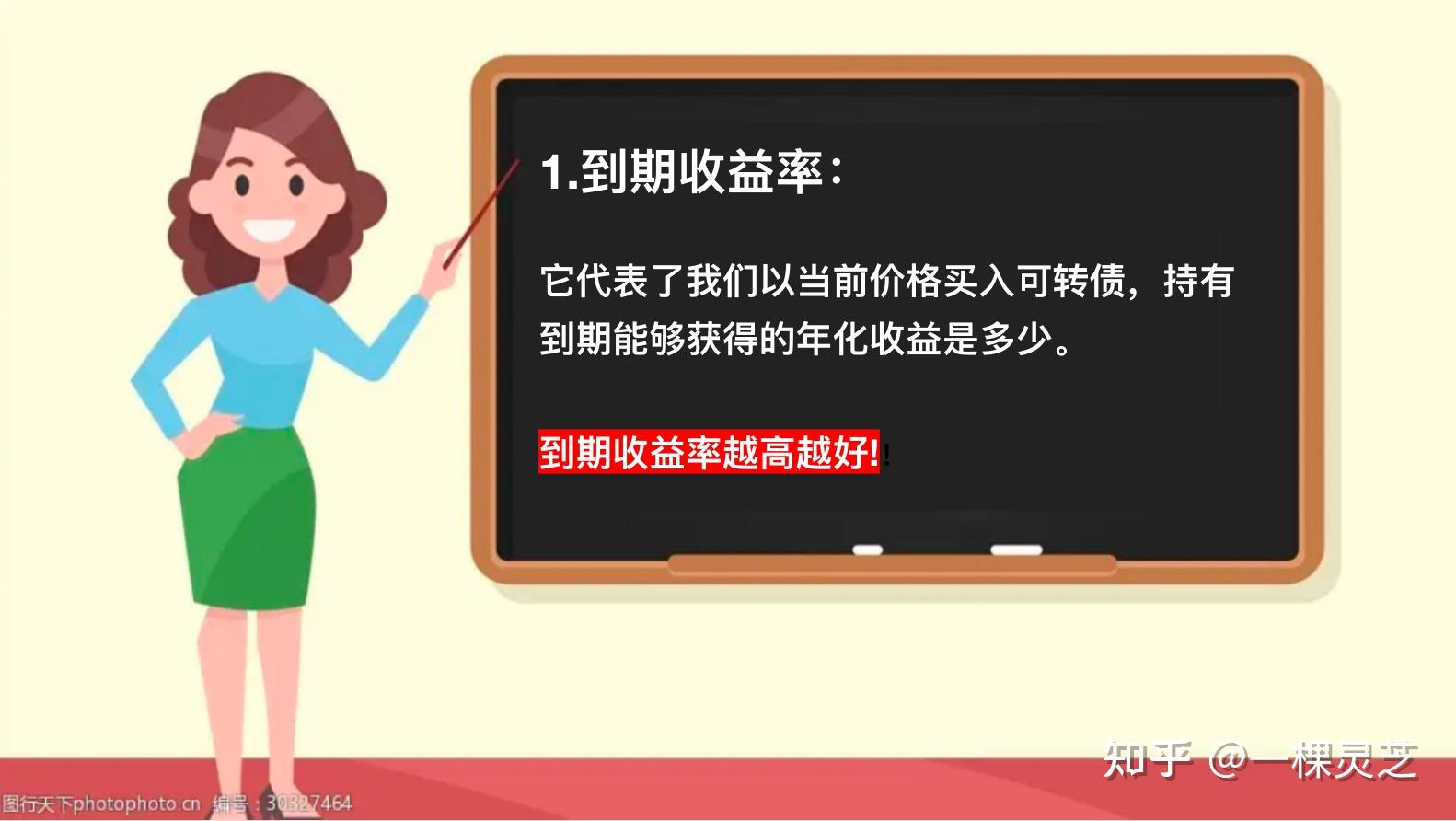 理财要素(理财要素包括哪些内容)