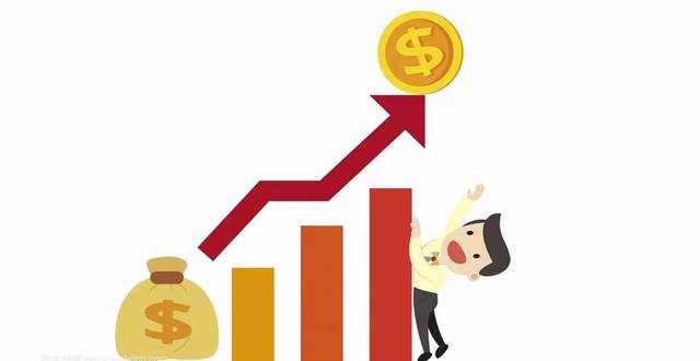 理财对象(理财通投了30万没了)