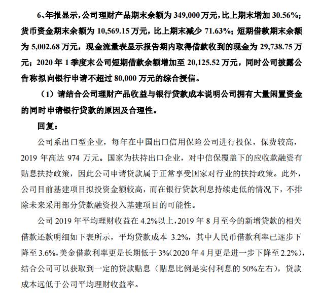 公司委托理财(公司委托理财是什么意思)