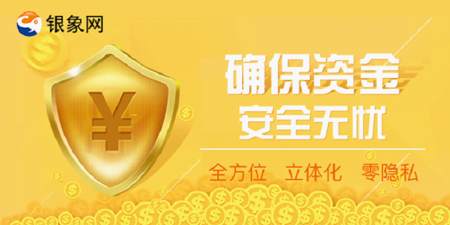 宁波理财投资(宁波小鸡理财最新消息)