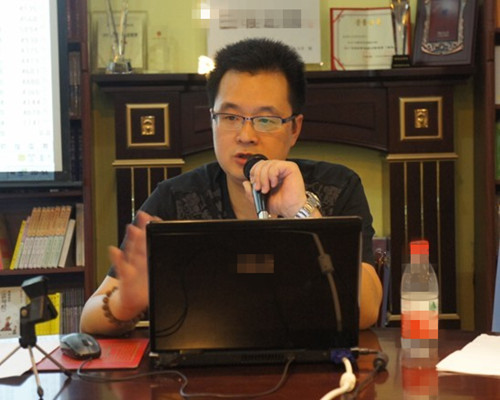 理财经理证券(证券公司理财经理)