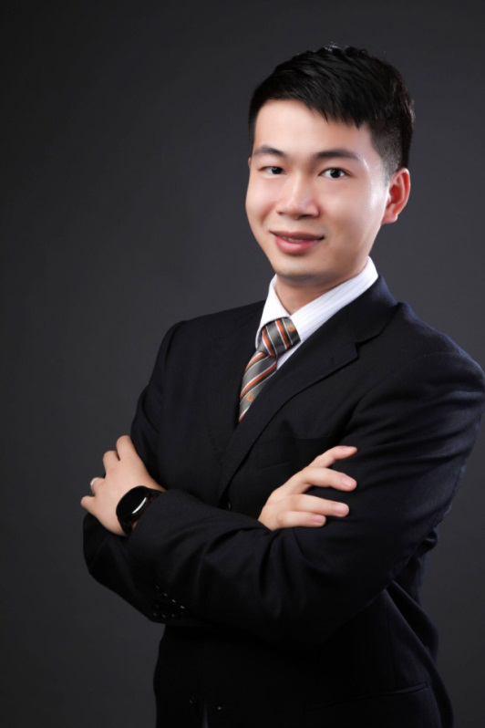 理财经理证券(证券公司理财经理)