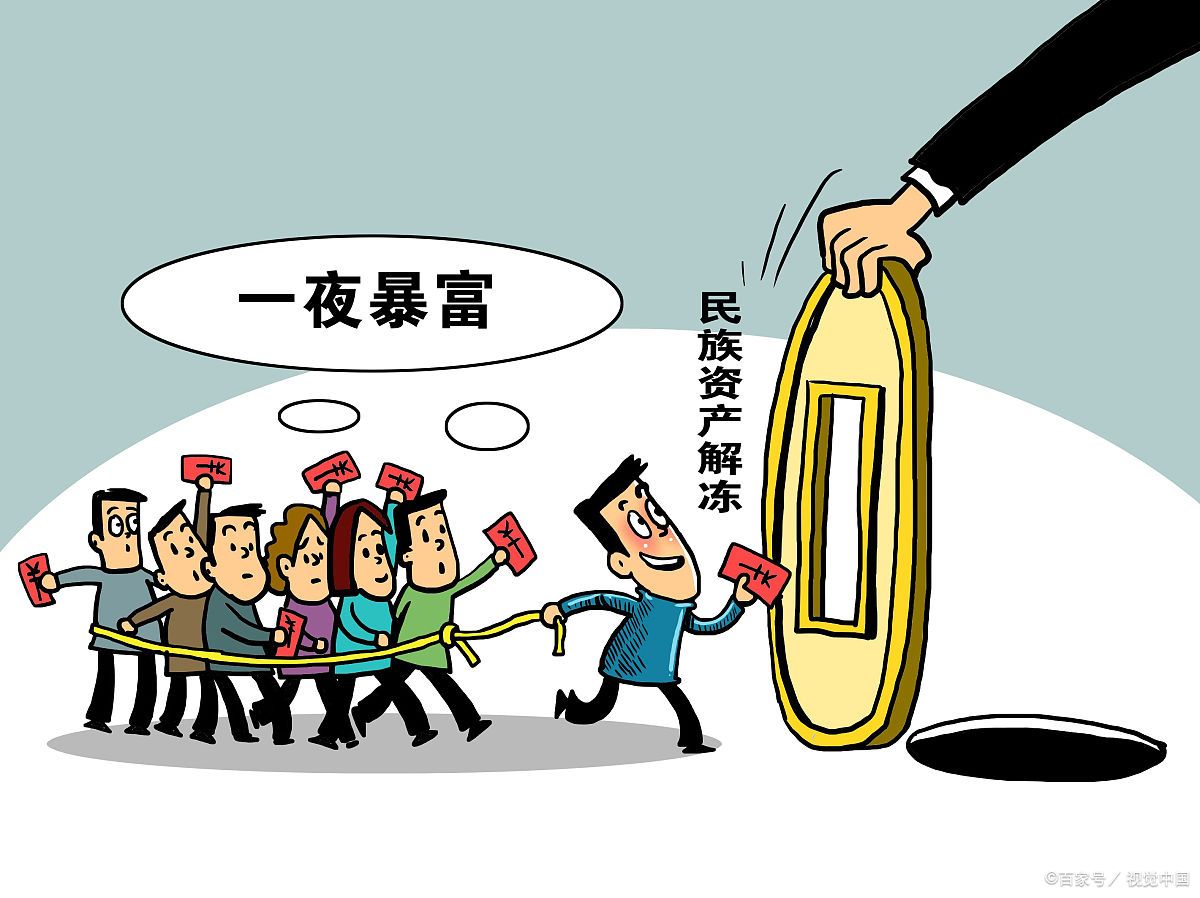 理财qq群(理财群成员账号异常,搜索不到)
