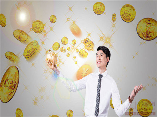 金融理财咨询(金融理财顾问是做什么的)