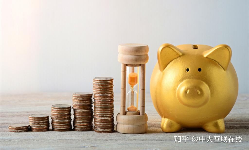如何做好理财(如何做好理财经理)