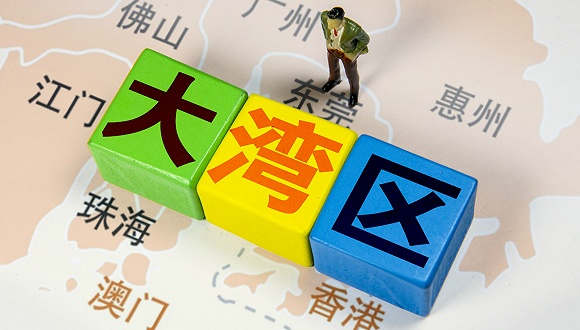 澳门理财(澳门理财婆网)