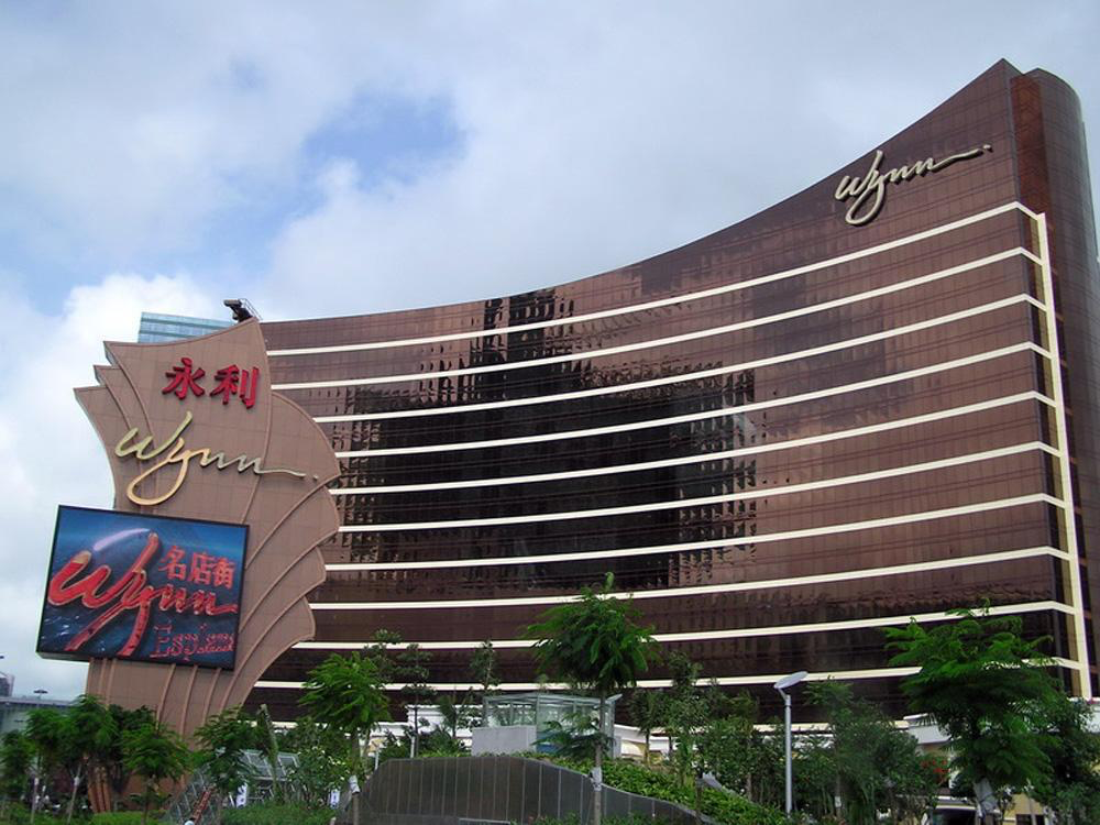 澳门理财(澳门理财婆网)
