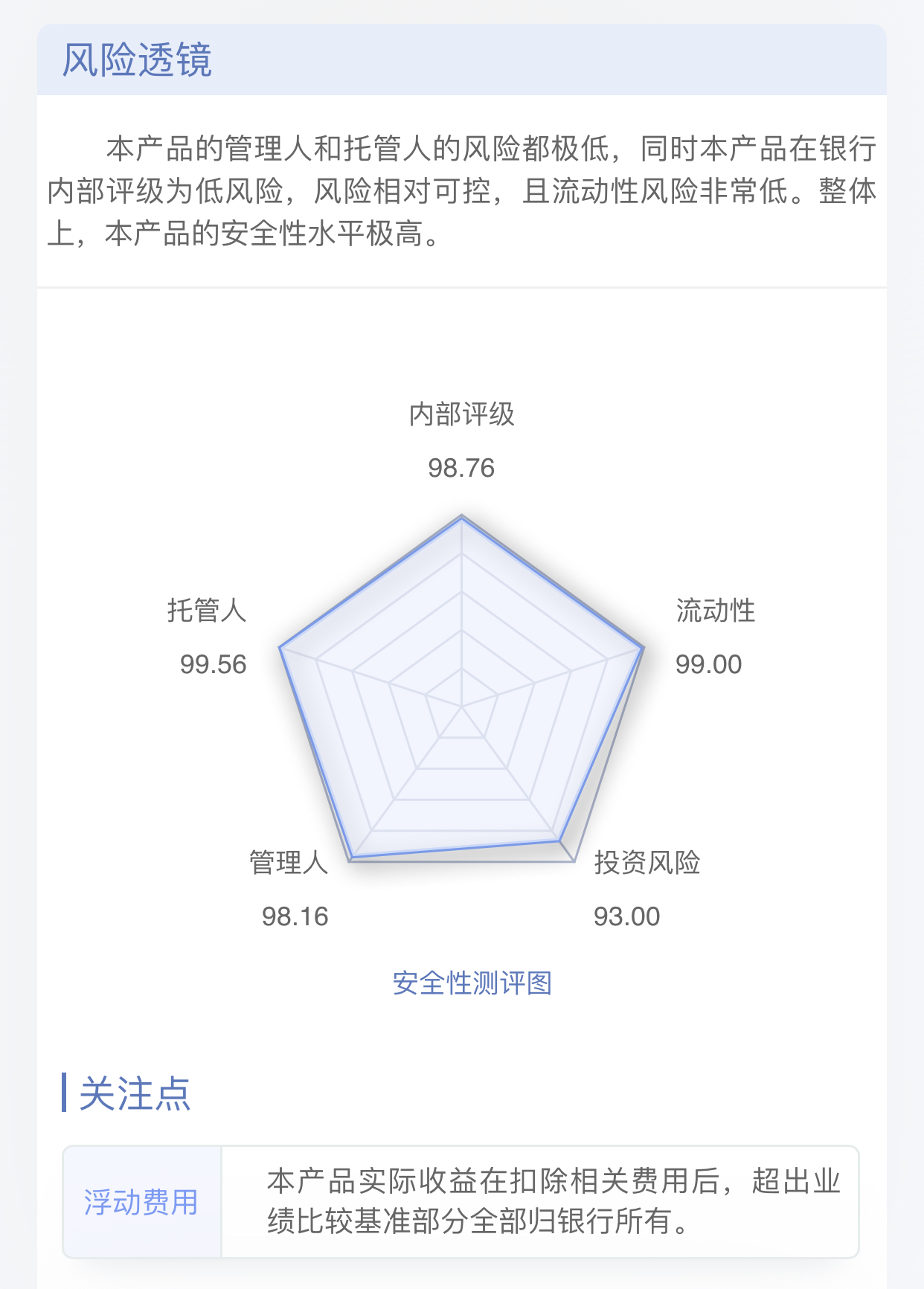 工银财富理财(海银财富30万理财产品)