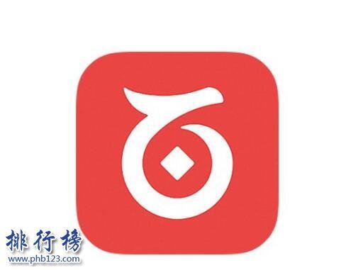 微理财下载(微理财是什么)