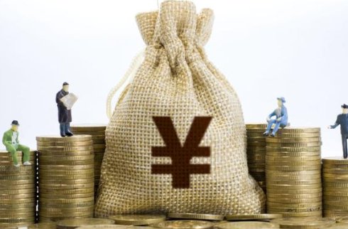 p2p理财可靠(p2p理财产品可靠吗)