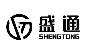 盛通理财(盛通理财喜盈盈828号怎样查利率)
