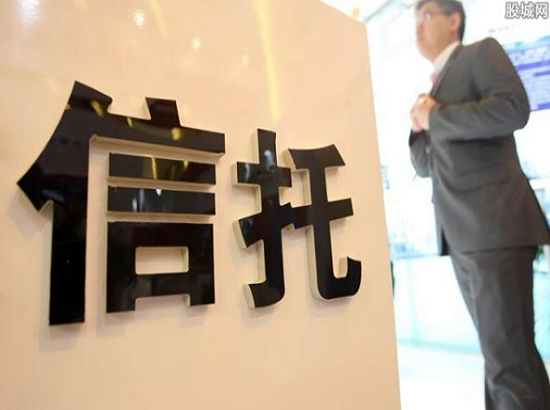 金融理财咨询(金融投资理财顾问)